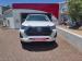 Toyota Hilux 2.4GD-6 double cab 4x4 Raider manual - Thumbnail 4