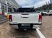 Toyota Hilux 2.4GD-6 double cab Raider auto - Thumbnail 5