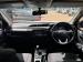 Toyota Hilux 2.4GD-6 double cab Raider auto - Thumbnail 6