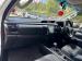 Toyota Hilux 2.4GD-6 double cab Raider auto - Thumbnail 7