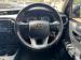 Toyota Hilux 2.4GD-6 double cab Raider auto - Thumbnail 8