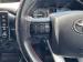 Toyota Hilux 2.4GD-6 double cab Raider auto - Thumbnail 9