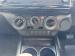Toyota Hilux 2.4GD-6 double cab Raider auto - Thumbnail 13