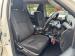 Toyota Hilux 2.4GD-6 double cab Raider auto - Thumbnail 14