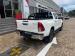 Toyota Hilux 2.4GD-6 double cab Raider auto - Thumbnail 2