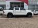 Toyota Hilux 2.4GD-6 double cab Raider auto - Thumbnail 3