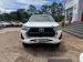 Toyota Hilux 2.4GD-6 double cab Raider auto - Thumbnail 4