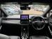 Toyota Corolla Cross 1.8 XR - Thumbnail 6