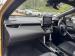 Toyota Corolla Cross 1.8 XR - Thumbnail 7