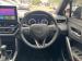 Toyota Corolla Cross 1.8 XR - Thumbnail 8