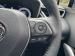 Toyota Corolla Cross 1.8 XR - Thumbnail 10