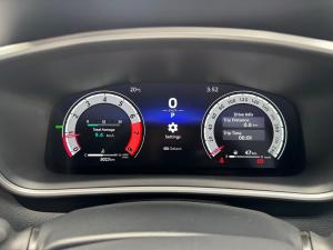 Toyota Corolla Cross 1.8 XR - Image 11