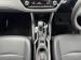 Toyota Corolla Cross 1.8 XR - Thumbnail 12