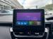 Toyota Corolla Cross 1.8 XR - Thumbnail 13