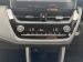 Toyota Corolla Cross 1.8 XR - Thumbnail 14