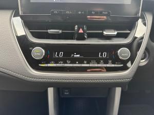 Toyota Corolla Cross 1.8 XR - Image 14