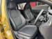 Toyota Corolla Cross 1.8 XR - Thumbnail 15