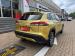 Toyota Corolla Cross 1.8 XR - Thumbnail 2