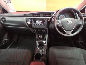 Toyota Corolla Quest Plus 1.8 - Image 6