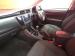 Toyota Corolla Quest Plus 1.8 - Thumbnail 7