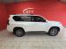 Toyota Prado VX-L 2.8GD automatic - Thumbnail 3
