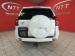 Toyota Prado VX-L 2.8GD automatic - Thumbnail 5