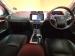 Toyota Prado VX-L 2.8GD automatic - Thumbnail 6