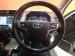 Toyota Prado VX-L 2.8GD automatic - Thumbnail 8