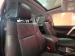 Toyota Prado VX-L 2.8GD automatic - Thumbnail 9