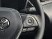 Toyota Corolla Cross 1.8 XS Hybrid - Thumbnail 10