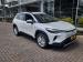 Toyota Corolla Cross 1.8 XS Hybrid - Thumbnail 1