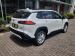 Toyota Corolla Cross 1.8 XS Hybrid - Thumbnail 2
