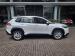 Toyota Corolla Cross 1.8 XS Hybrid - Thumbnail 3