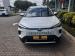 Toyota Corolla Cross 1.8 XS Hybrid - Thumbnail 4