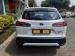 Toyota Corolla Cross 1.8 XS Hybrid - Thumbnail 5