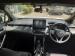 Toyota Corolla Cross 1.8 XS Hybrid - Thumbnail 6
