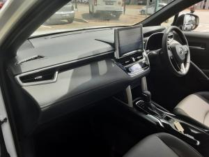 Toyota Corolla Cross 1.8 XS Hybrid - Image 7