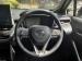 Toyota Corolla Cross 1.8 XS Hybrid - Thumbnail 8