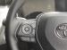 Toyota Corolla Cross 1.8 XS Hybrid - Thumbnail 9