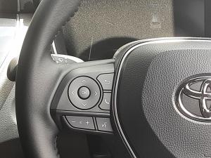 Toyota Corolla Cross 1.8 XS Hybrid - Image 9