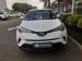 Toyota C-HR 1.2T - Thumbnail 4