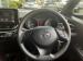 Toyota C-HR 1.2T - Thumbnail 8