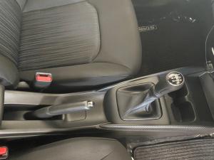 Toyota Starlet 1.5 Xs - Image 9