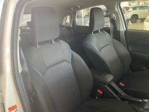 Toyota Starlet 1.5 Xs - Image 9