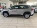 Toyota Corolla Cross 1.8 Xi - Thumbnail 10
