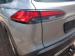 Toyota Corolla Cross 1.8 Xi - Thumbnail 12