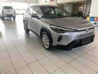 Thumbnail Toyota Corolla Cross 1.8 Xi