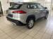 Toyota Corolla Cross 1.8 Xi - Thumbnail 2