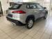 Toyota Corolla Cross 1.8 Xi - Thumbnail 2