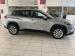 Toyota Corolla Cross 1.8 Xi - Thumbnail 3